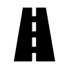 رنگ های پوششهای ترافیکی